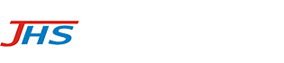 厦门金宏顺金属制品有限公司